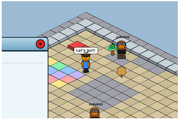 v0 generation example 0-2