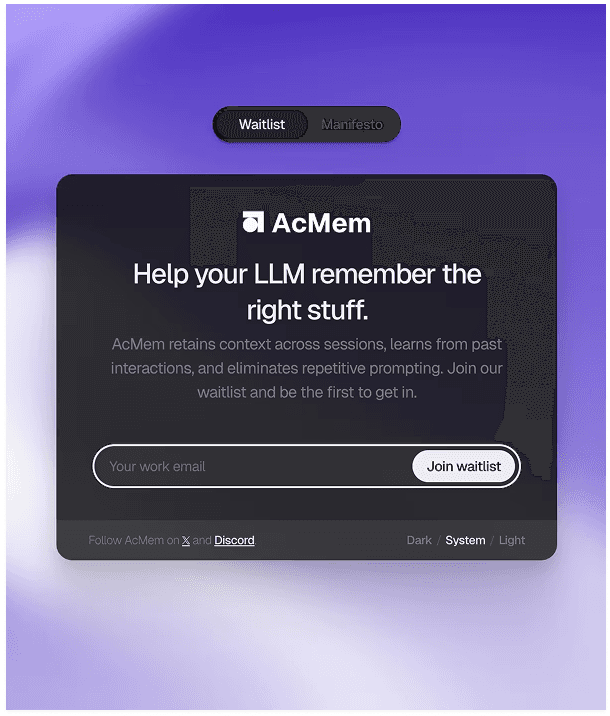 v0 generation example 3-1